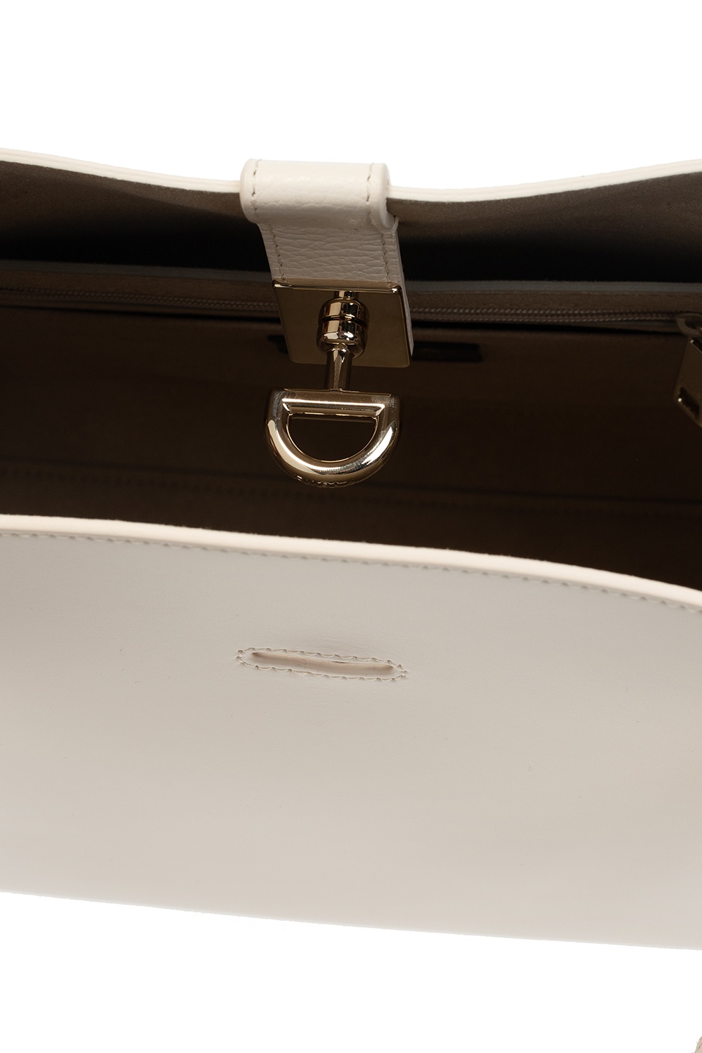 'Margherita' shoulder bag Furla Vitkac Australia